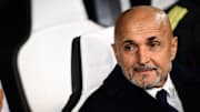 Luciano Spalletti