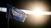 Hertha BSC