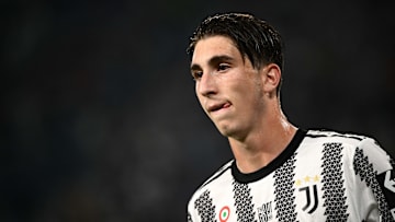 Fabio Miretti