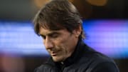 Conte
