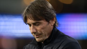Conte