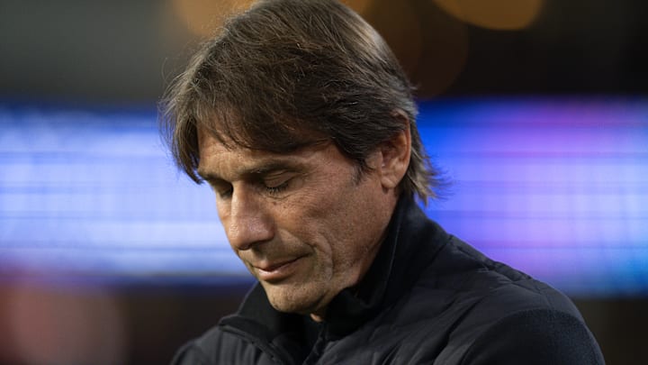 Conte Conte
