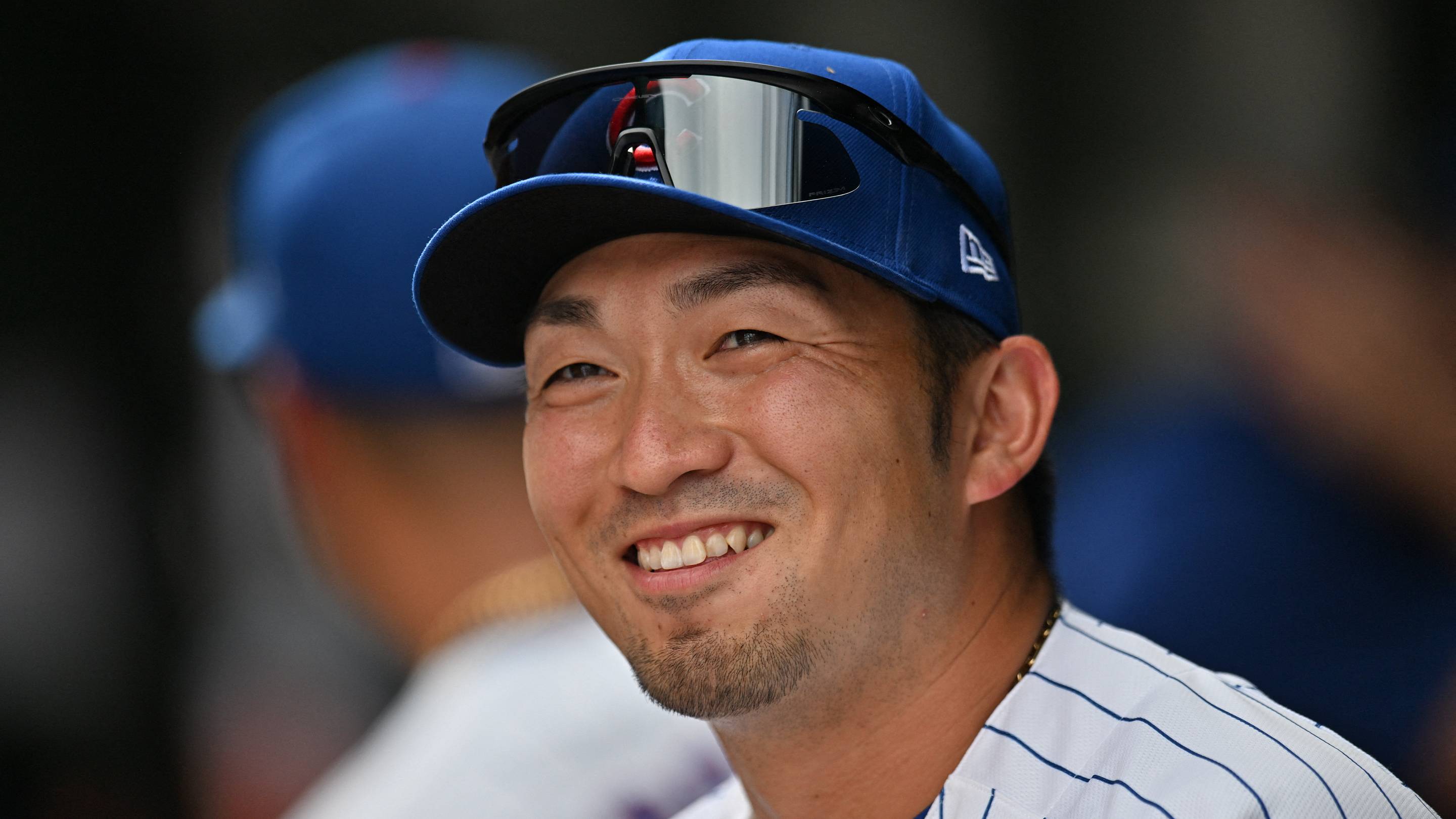 Ranking Seiya Suzuki suitors from Wrigley return to the Cubs' worst nightmare