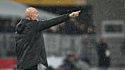 Stefano Pioli