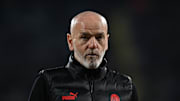 Stefano Pioli