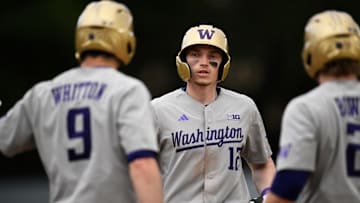 Washington v Stanford