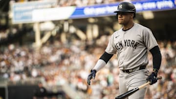 Los Dodgers tendrán que ser inteligentes en el mercado tras firmar a Juan Soto 