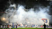 L'OL reçoit l'OM le 4 février 