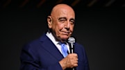 Galliani