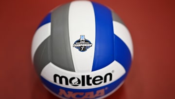 LMU v Stanford