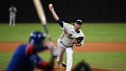 Este lunes comienza el Round Robin de la LVBP