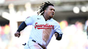 Ramírez lideró el triunfo de Cleveland