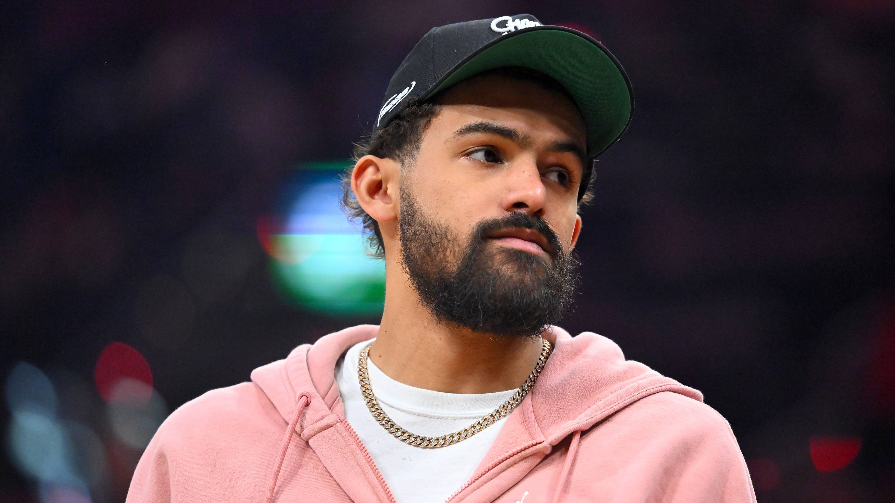 NBA's new anti-tanking rules may have saved Trae Young's trade value