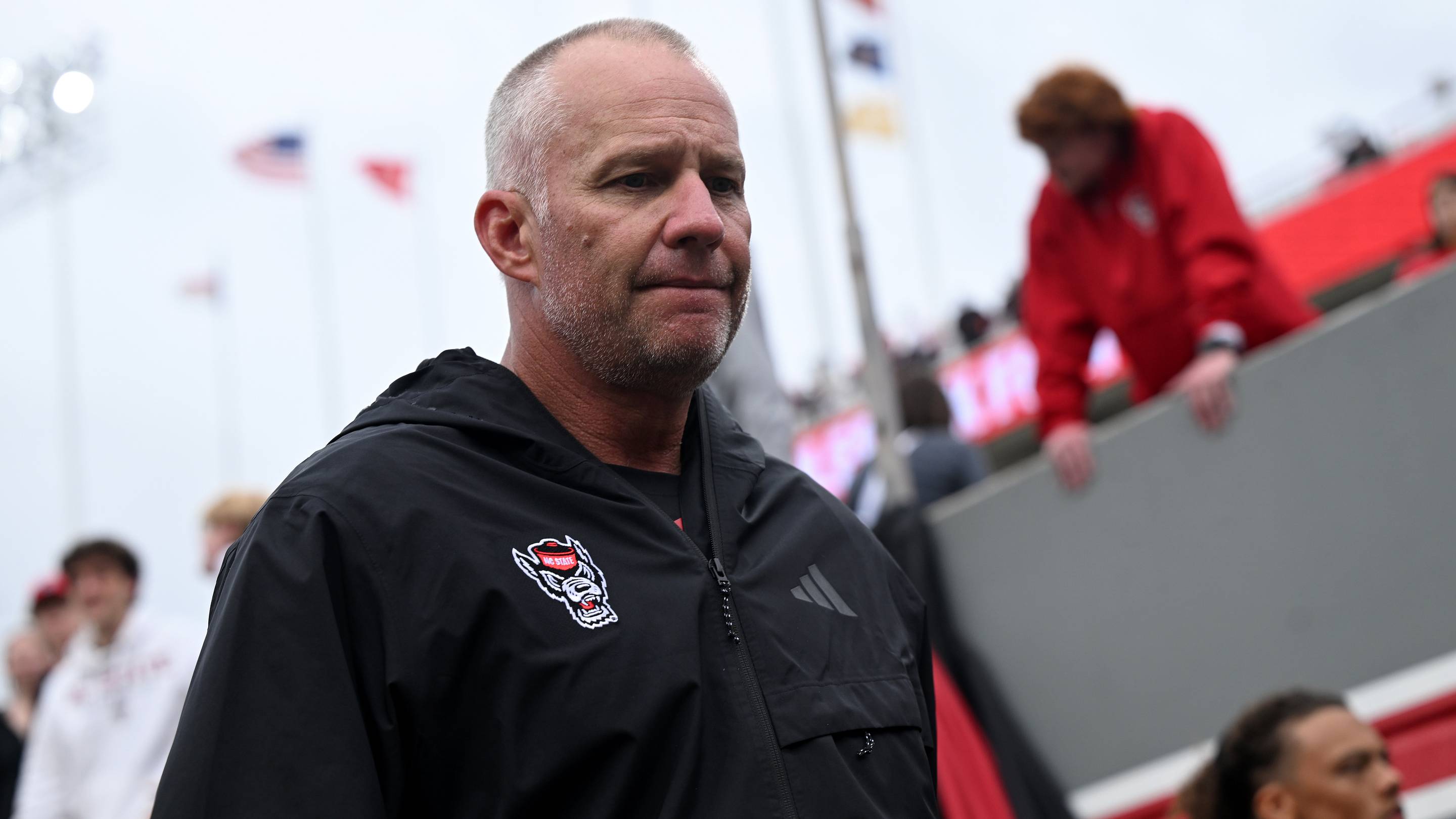 4 Dave Doeren replacements that can elevate NC State to fill the ACC's power void