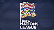 FBL-EUR-NATIONS-FINALS-DRAW