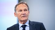 Hans-Joachim Watzke