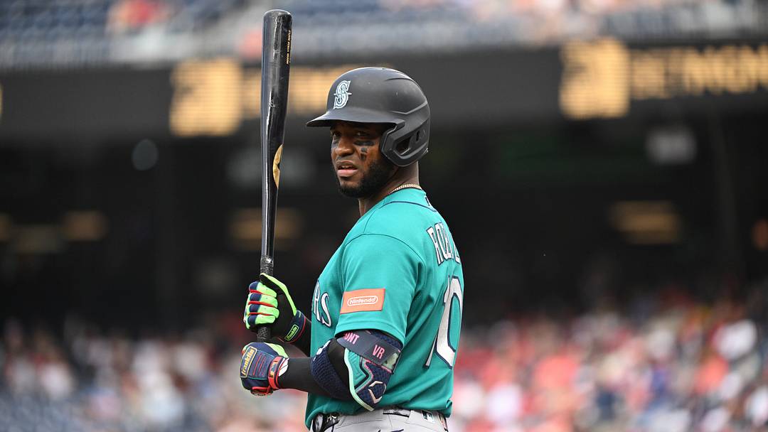 Mandatory Credit: Rafael Suanes-Imagn Images