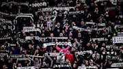 FBL-ITA-CUP-JUVENTUS-INTER