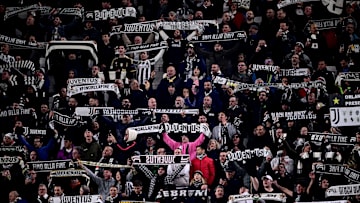 FBL-ITA-CUP-JUVENTUS-INTER