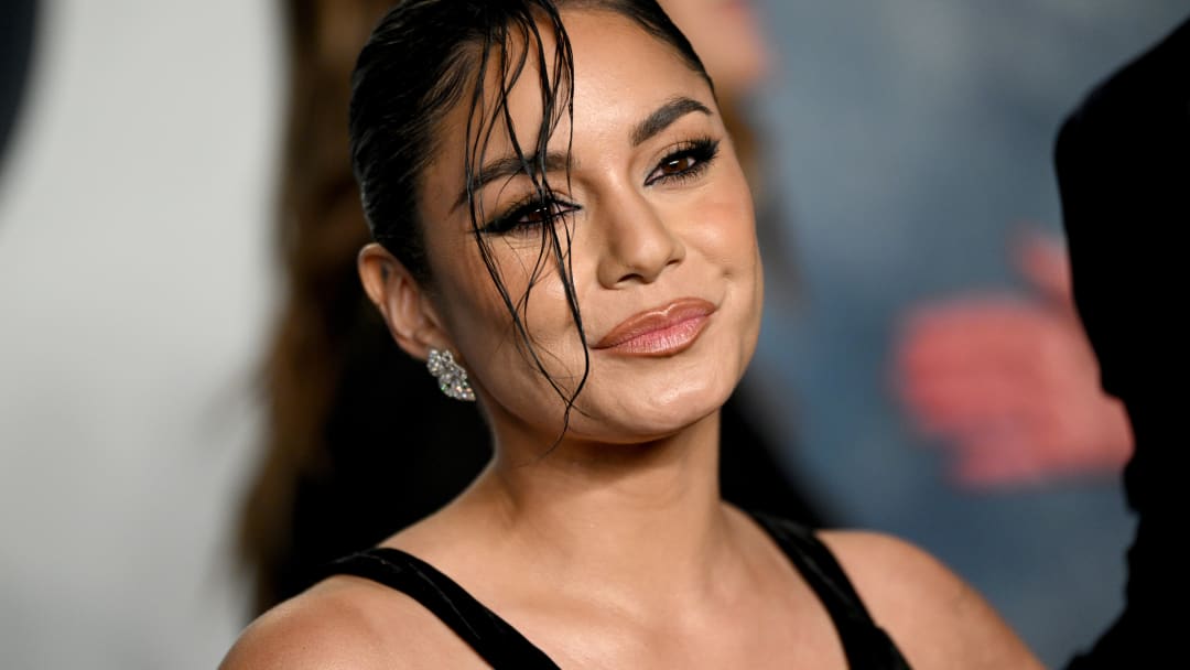 2023 Vanity Fair Oscar Party Hosted By Radhika Jones - Arrivals