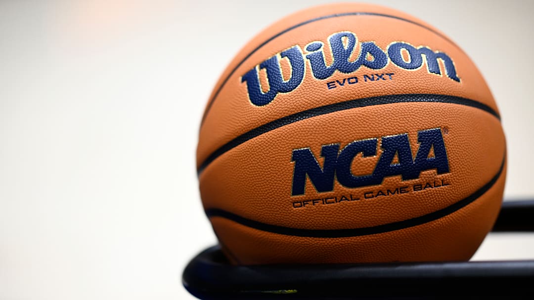 The Bulls came up short in a battle with Oklahoma State