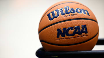 The Bulls came up short in a battle with Oklahoma State