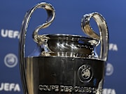 La sixième journée de Ligue des Champions s'est tenue cette semaine, avec des changements pour les favoris des bookmakers