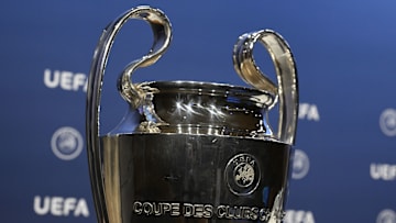 La sixième journée de Ligue des Champions s'est tenue cette semaine, avec des changements pour les favoris des bookmakers La sixième journée de Ligue des Champions s'est tenue cette semaine, avec des changements pour les favoris des bookmakers