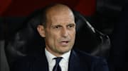 Allegri