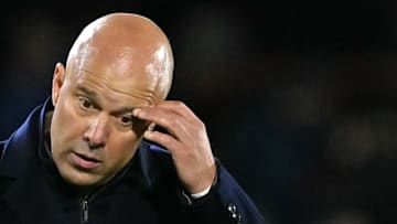 TOPSHOT-FBL-ENG-PR-BRENTFORD-LIVERPOOL