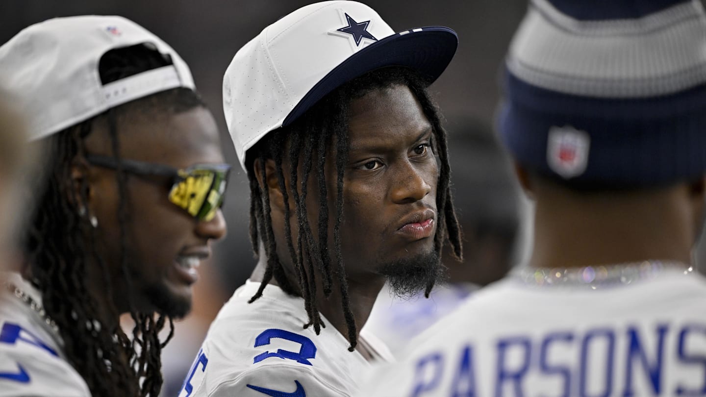 NFL Teams Name Breakout Players X-Factors for 2025 Season