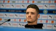 Vitinha est pressenti pour être titulaire en Coupe de France