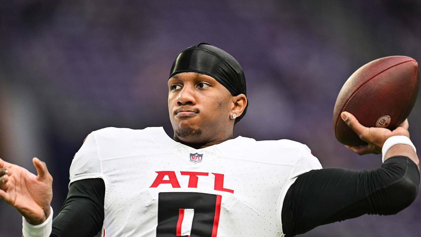 Giants vs. Falcons Final Score Prediction for NFL Week 16 (Atlanta