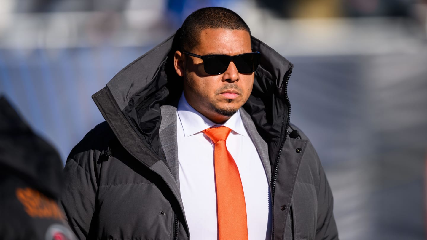 The Chicago Bears almost traded up for this rookie in the 2024 NFL Draft