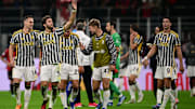 Juve