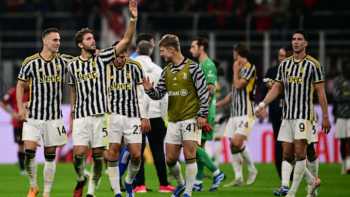 Juve