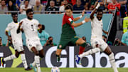 FBL-WC-2022-MATCH15-POR-GHA