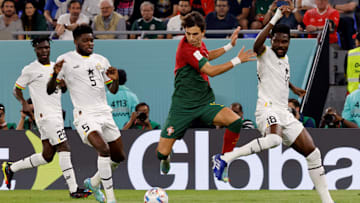 FBL-WC-2022-MATCH15-POR-GHA