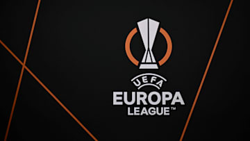 FBL-EUR-C3-DRAW