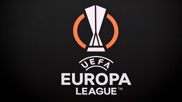 The Europa League playoffs begin this week