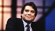 La série sur Bernard Tapie arrive très vite