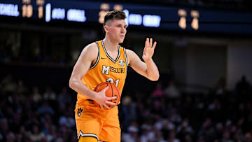 Missouri v Vanderbilt