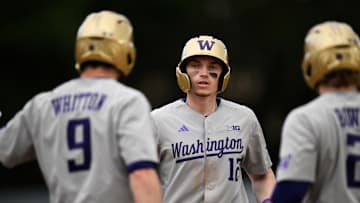 Washington v Stanford