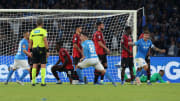 FBL-ITA-SERIEA-NAPOLI-MILAN