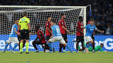FBL-ITA-SERIEA-NAPOLI-MILAN