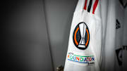 Europa League