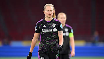 Maximiliane Rall