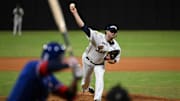 Hoy comienza la final de LVBP entre Leones y Tiburones