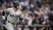 Los Mets tendrán presupuesto limitado para otras firmas tras adquirir a Juan Soto