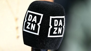 DAZN essaye tant bien que mal de trouver des prix convenables pour ses abonnements. 